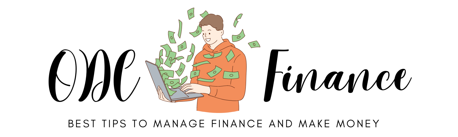 Best Investments for Monthly Income