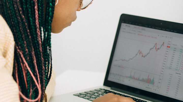 leveraged etf investing