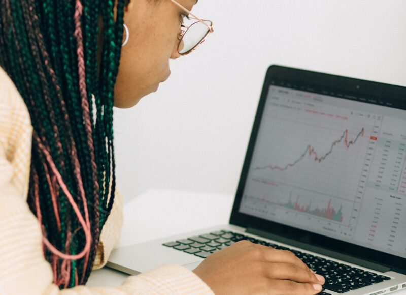 leveraged etf investing