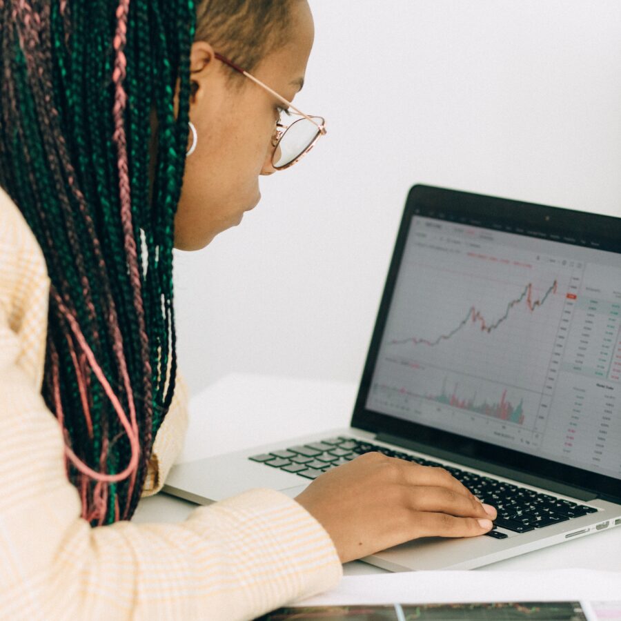 leveraged etf investing