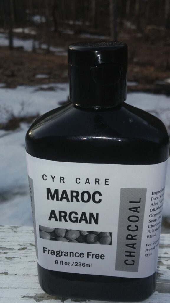 soap making soap side hustle