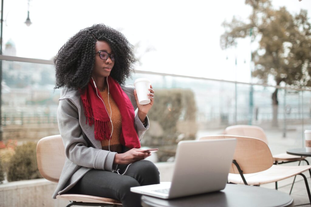 7 side hustles for making money