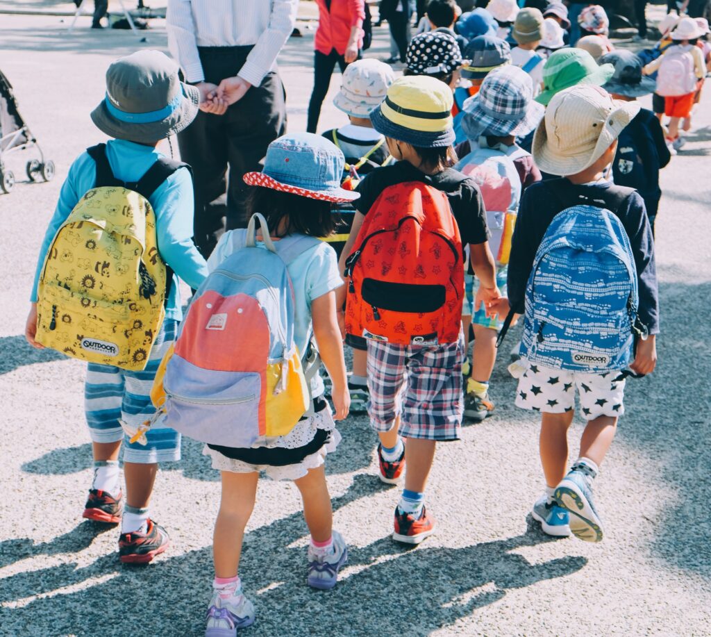 20 best ways to save for a child