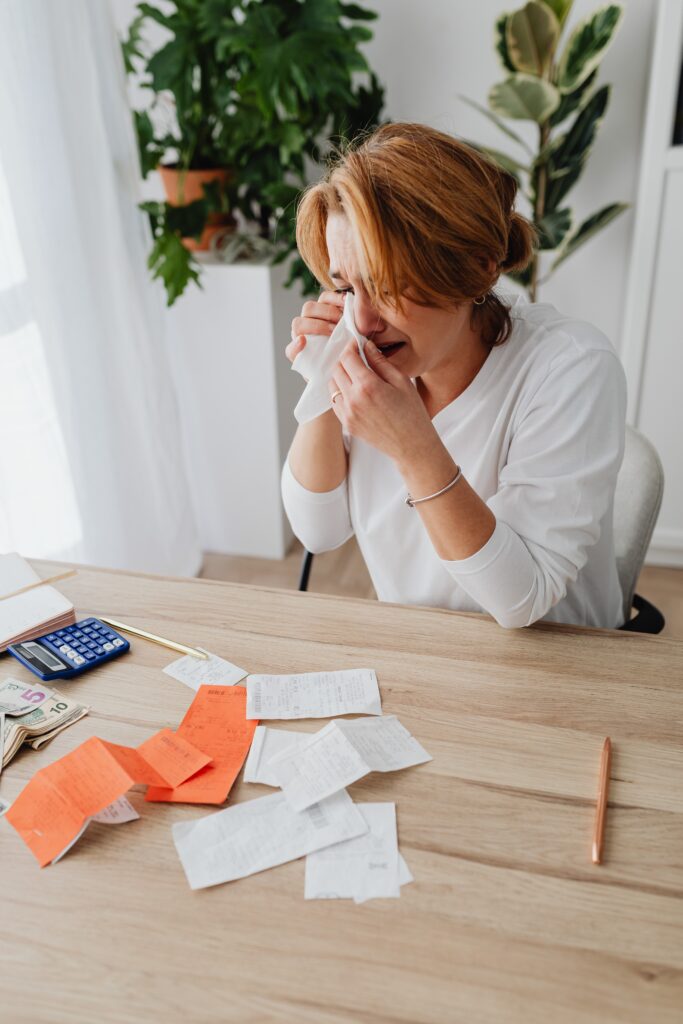 best personal loans for debt consolidation