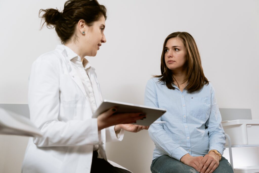 best ways to use health savings account hsa