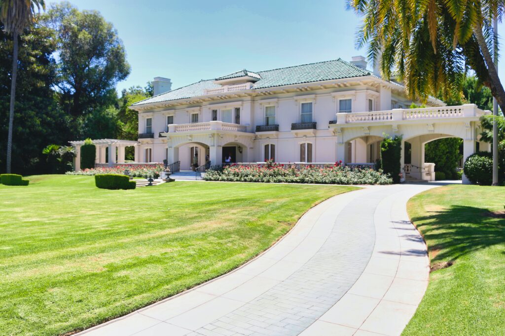 millionaire money-making secrets