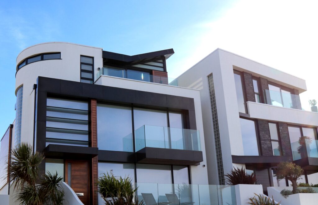 real estate investment trust REIT companies to invest in