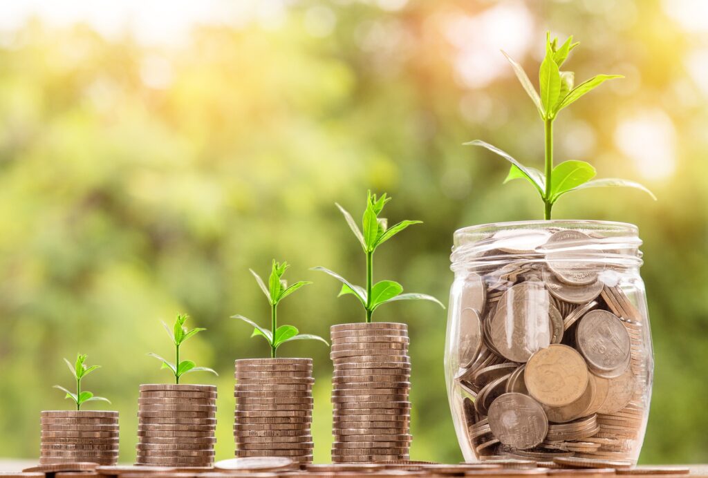 30 easy ways to save $5000 a year by ODC Finance